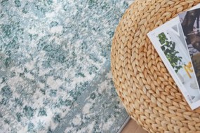 Koberec FD Sensi Tris mätový