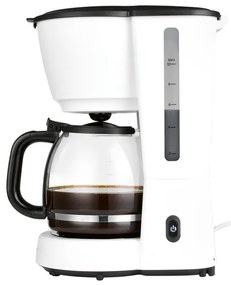 Silvercrest®  Kitchen Tools Kávovar Skmk 1000 A1 (biela)  (100376859)