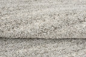 TA Koberec T006A SVETLOSIVÉ SARI KOLESO B1X Rozmer: 100x100 cm