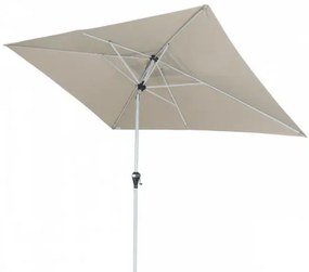 Doppler ACTIVE 200 x 300 cm - slnečník s kľukou : Barvy slunečníků - 820