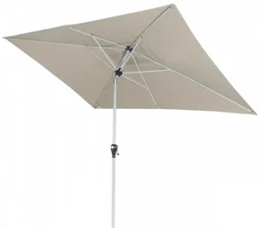 Doppler ACTIVE 200 x 300 cm - slnečník s kľukou : Barvy slunečníků - 820
