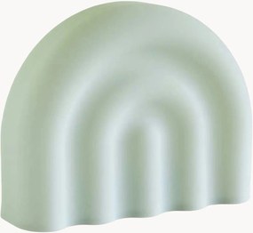 Prenosná detská nočná lampa Rainbow