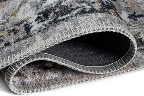 TA Koberec RV-05 RITZ Rozmer: 80x150 cm