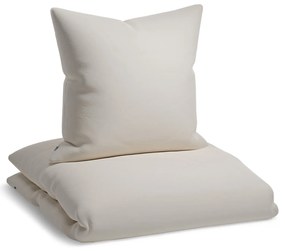 Soft Wonder Edition, posteľná bielizeň, 135x200 cm, mikrovlákno