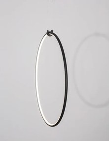 LED luster Ring