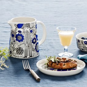 Džbán Pastoraali 1l