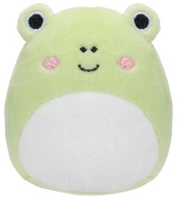 Plyšové hračky v súprave 4 ks 4Pack – SQUISHMALLOWS