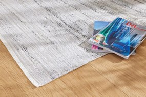 Koberec Amos Prunus Cream