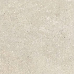 Dlažba Stoneland Ivory Anti-Slip ESP. 120x120x2 R