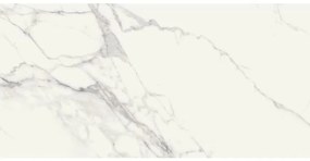 Gresová dlažba Pietrasanta Pol 59,8/119,8