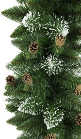 Girlanda Premium 100 cm