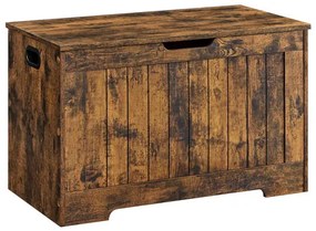 Odkladacia lavica LHS011T01