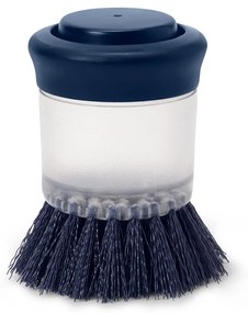 Kefa na riad s dávkovačom