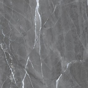 Dlažba Armani Grey 60x60 R