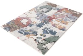 Koberec Ragolle Argentum 63797 6626