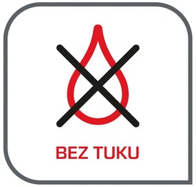 Kontaktný gril CB6A0830 – Tefal