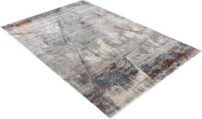 TA Koberec S748B KRÉMOVÝ FEYRUZ FFS