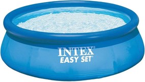 Bazén Intex Easy Set 3,66 x 0,76 m bez filtrácie