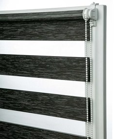 Roleta Exclusive DN32 38x150