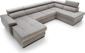 Sedacia súprava ARAL XL