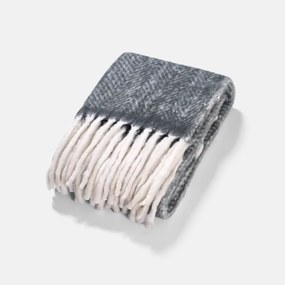 PROXIMA.store - Deka FEEL NATURE GREY