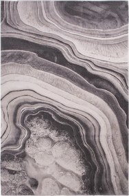 Koberec ARGENTINA 16956 J10 béžový