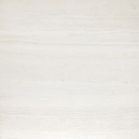 Dlažba Rako Alba slonová kosť 60x60 cm mat DAR63730.1