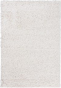 TA Koberec P113A WHITE SOHO Rozmer: 70x250 cm