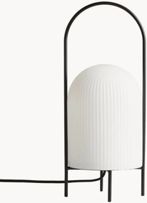 Stolová lampa Ghost