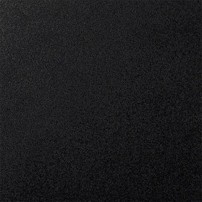 Inteligentná nástenná lampa čierna so zlatom 2-svetlá vrátane Wifi GU10 - Sab