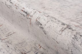 TA Koberec AP22A KRÉMOVÝ FEYRUZ FFS Rozmer: 120x170 cm