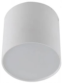 Moderné svietidlo AZZARDO MATEO M LED 9W AZ1456