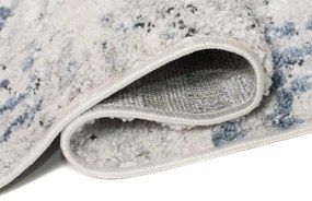 Koberec TROYA V755F EPU COKME krém