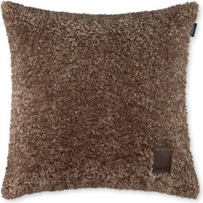 XXXLutz POŤAH NA VANKÚŠ 50/50 cm Joop! - Poťahy & obliečky - 003021170701