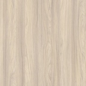 Vysoký barový stôl, 1600 x 800 mm, dub prírodný