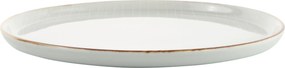 XXXLutz DEZERTNÝ TANIER 21,5 cm Landscape - Taniere - 005653006102
