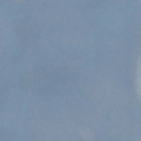 Cementové dlaždice E31 - Farba: džínsy | Articima