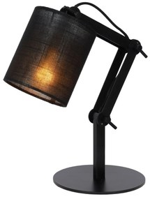 Lucide 45592/81/30 TAMPA stolová lampa