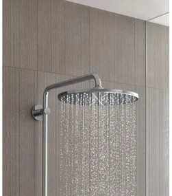GROHE 26401001 - Sprchový systém VITALIO JOY SYSTEM 310, lesklý chróm