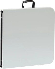 CH Turistický skladací stôl 180x70x74 cm