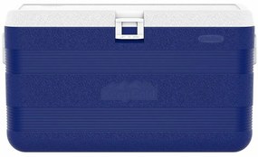 Duramax Chladiaci box Keep Cold 70 l