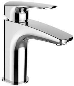 Laufen Laurin umývadlová batéria bez výpuste chróm hf500702100000 H3112010041101