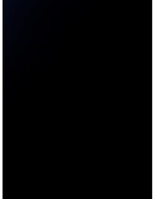 COMPACT 12 BLACK - STOLOVÁ DOSKA 120x80 cm