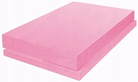 Penový matrac ROYAL 21 cm 120x200 cm Ochrana matraca: BEZ chrániče matraca