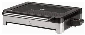 WMF 04.1543.0011