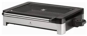 WMF 04.1543.0011