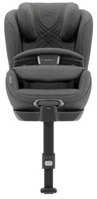 Autosedačka Cybex ANORIS T I-SIZE 2024 soho grey