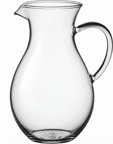 Simax Sklenený džbánok 0,5 l