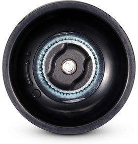 Cole&Mason - Sada mlynčekov na soľ a korenie REGENT CONCRETE 2 ks betón 18 cm