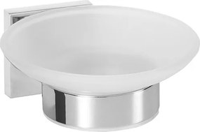 Bemeta Design QUADRA: Mydelnička - 169108042